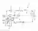Fig. 01 - HEAT PUMP UNIT