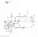 Fig. 02 - HEAT PUMP UNIT