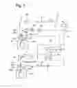Fig. 06 - HEAT PUMP UNIT