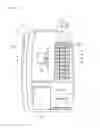 Fig. 02 - DEHUMIDIFIER