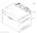 Fig. 01 - Storage apparatuses and related methods for storing temperature-sensitive items