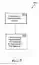 Fig. 06 - Thermoelectric devices and methods of manufacture