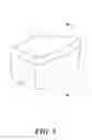 Fig. 06 - Temperature regulating food conveying container system