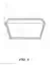 Fig. 07 - Temperature regulating food conveying container system