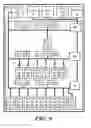 Fig. 09 - Temperature regulating food conveying container system