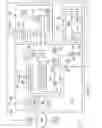 Fig. 02 - Reduced power heat pump starting procedure
