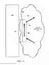 Fig. 02 - Hazardous location heat transfer unit