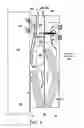 Fig. 06 - Hazardous location heat transfer unit