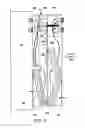 Fig. 07 - Hazardous location heat transfer unit