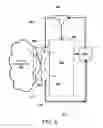 Fig. 09 - Hazardous location heat transfer unit