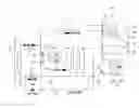 Fig. 01 - Refrigerant cycle device