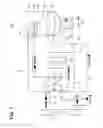 Fig. 02 - Refrigerant cycle device