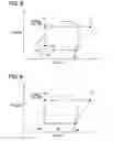Fig. 05 - Refrigerant cycle device