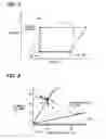 Fig. 06 - Refrigerant cycle device