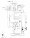 Fig. 07 - Refrigerant cycle device