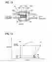 Fig. 10 - Refrigerant cycle device