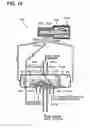 Fig. 16 - Refrigerant cycle device