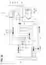 Fig. 19 - Refrigerant cycle device