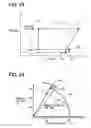 Fig. 20 - Refrigerant cycle device