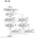 Fig. 28 - Refrigerant cycle device