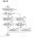 Fig. 30 - Refrigerant cycle device