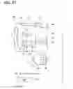 Fig. 32 - Refrigerant cycle device