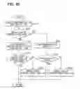 Fig. 34 - Refrigerant cycle device