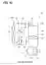 Fig. 37 - Refrigerant cycle device