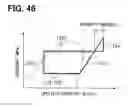 Fig. 40 - Refrigerant cycle device