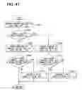 Fig. 41 - Refrigerant cycle device