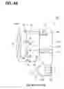 Fig. 43 - Refrigerant cycle device