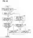 Fig. 46 - Refrigerant cycle device
