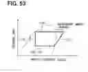 Fig. 47 - Refrigerant cycle device