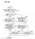 Fig. 48 - Refrigerant cycle device