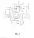 Fig. 03 - APPARATUS WITH DEHUMIDIFICATION AND DEFROSTING ABILITIES AND CONTROLLING METHOD THEREOF