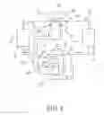 Fig. 05 - APPARATUS WITH DEHUMIDIFICATION AND DEFROSTING ABILITIES AND CONTROLLING METHOD THEREOF