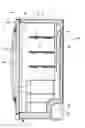 Fig. 01 - Refrigerator