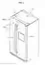 Fig. 02 - Refrigerator