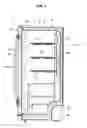 Fig. 03 - Refrigerator