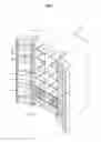 Fig. 02 - Vacuum insulation panel and refrigerator including the same