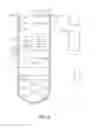 Fig. 06 - Method and system for preventing accumulation of solids in a distillation tower