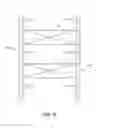 Fig. 07 - Method and system for preventing accumulation of solids in a distillation tower