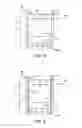 Fig. 06 - METHOD AND DEVICE FOR SEPARATING HYDROCARBONS AND CONTAMINANTS WITH A SURFACE TREATMENT MECHANISM