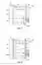 Fig. 07 - METHOD AND DEVICE FOR SEPARATING HYDROCARBONS AND CONTAMINANTS WITH A SURFACE TREATMENT MECHANISM