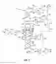 Fig. 02 - Method and device for separating hydrocarbons and contaminants with a spray assembly