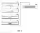 Fig. 07 - Method and device for separating hydrocarbons and contaminants with a spray assembly