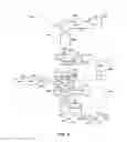 Fig. 03 - Method of removing solids by modifying a liquid level in a distillation tower