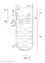 Fig. 06 - Method of removing solids by modifying a liquid level in a distillation tower