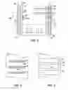 Fig. 06 - Method and device for separating hydrocarbons and contaminants with a heating mechanism to destabilize and/or prevent adhesion of solids