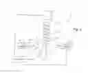 Fig. 02 - USING THERMAL IMAGING FOR CONTROL OF A MANUFACTURING PROCESS